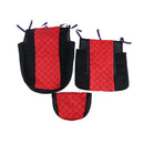 Common Universal Seat Cover With High Quality for All Excavator