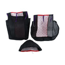 Common Universal Seat Cover With High Quality for All Excavator