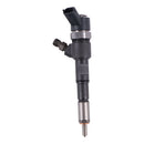 Common Rail Fuel Injector 4123874 0445110559 0445110514 for Deutz Engine TD3.6