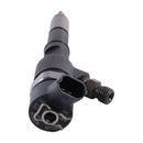 Common Rail Fuel Injector 4123874 0445110559 0445110514 for Deutz Engine TD3.6