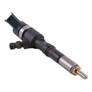 Common Rail Fuel Injector 4123874 0445110559 0445110514 for Deutz Engine TD3.6