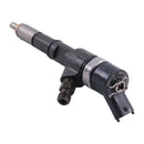 Common Rail Fuel Injector 4123874 0445110559 0445110514 for Deutz Engine TD3.6