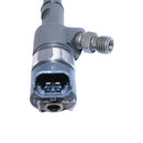 Common Rail Fuel Injector 4123874 0445110559 0445110514 for Deutz Engine TD3.6