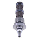 Compensated Priority Flow Regulator Valve FR12-33A-0-N for Hydraforce