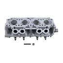 Complete Cylinder Head 1360878 for Mazda Engine F2 FE Hyster Forklift