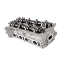 Complete Cylinder Head Assembly 11100-78K00 for Suzuki Engine J24B Grand Vitara 2.4L