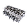 Complete Cylinder Head for Volkswagen Beetle Cabrio CC Golf Jetta Passat Audi A3 A4 A5 A6 Skoda Superb Seat Ibiza