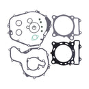 Complete Gasket Kit DCR-GE113 for Polaris ATV Predator 500 2003-2004