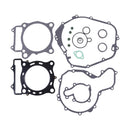 Complete Gasket Kit DCR-GE113 for Polaris ATV Predator 500 2003-2004