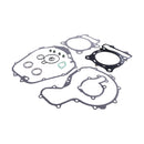 Complete Gasket Kit DCR-GE113 for Polaris ATV Predator 500 2003-2004
