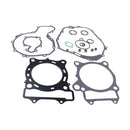 Complete Gasket Kit DCR-GE113 for Polaris ATV Predator 500 2003-2004
