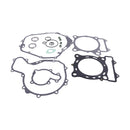 Complete Gasket Kit DCR-GE113 for Polaris ATV Predator 500 2003-2004