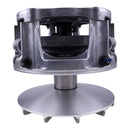 Complete Primary Drive Clutch 1322965 for Polaris Ranger 500 4x4 Midsize Crew