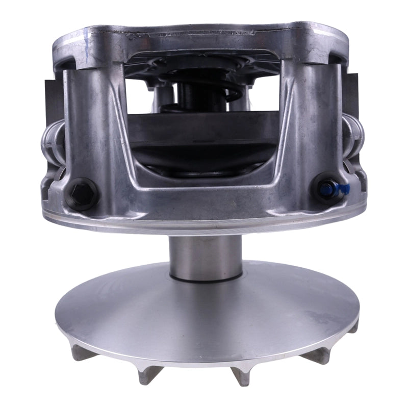 Complete Primary Drive Clutch 1322965 for Polaris Ranger 500 4x4 Midsize Crew