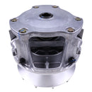 Complete Primary Drive Clutch 1322965 for Polaris Ranger 500 4x4 Midsize Crew