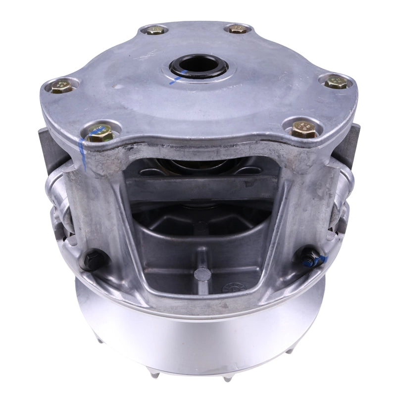 Complete Primary Drive Clutch 1322965 for Polaris Ranger 500 4x4 Midsize Crew