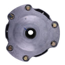 Complete Primary Drive Clutch 1322965 for Polaris Ranger 500 4x4 Midsize Crew