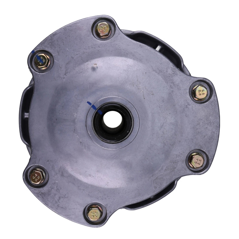 Complete Primary Drive Clutch 1322965 for Polaris Ranger 500 4x4 Midsize Crew