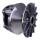 Complete Primary Drive Clutch 1322965 for Polaris Ranger 500 4x4 Midsize Crew