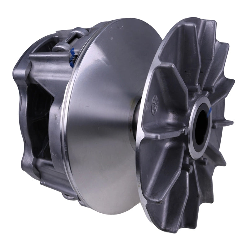 Complete Primary Drive Clutch 1322965 for Polaris Ranger 500 4x4 Midsize Crew