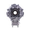 Complete Rear Differential 41300-HC4-000 for Honda ATV TRX300 A