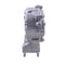 Complete Rear Differential 41300-HC4-000 for Honda ATV TRX300 A