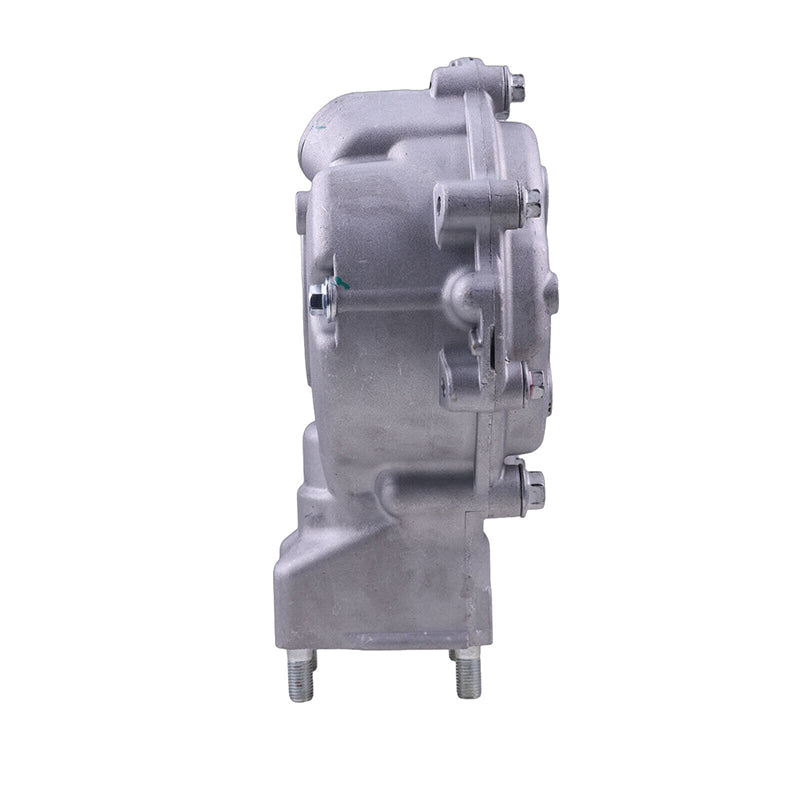 Complete Rear Differential 41300-HC4-000 for Honda ATV TRX300 A