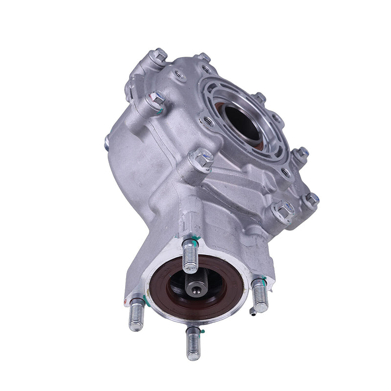 Atv Rear Diff Complete Rear Differential 41300-HC4-000 for Honda ATV TRX300 A ...