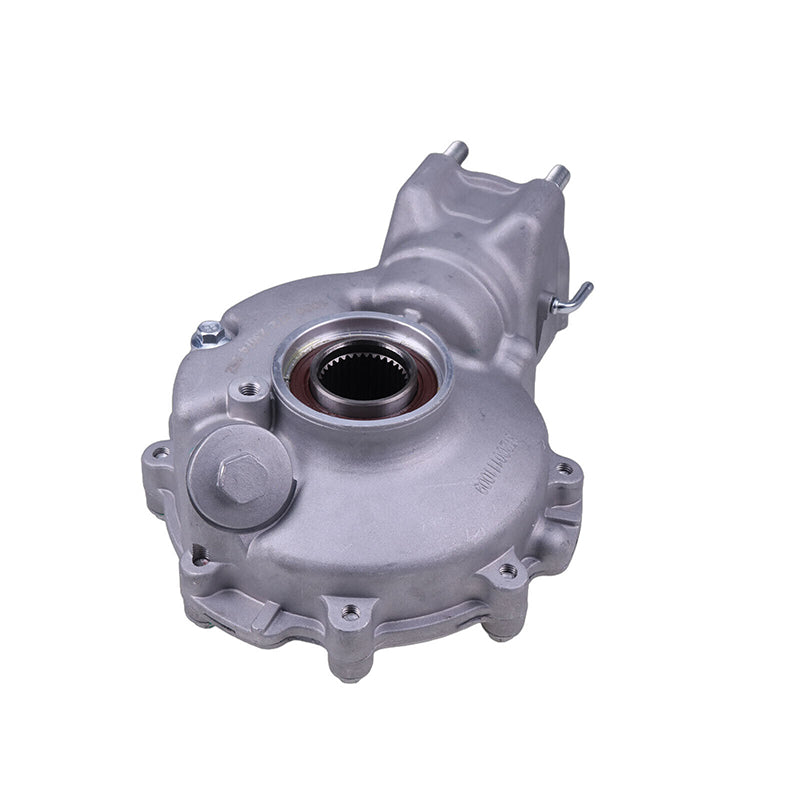 Complete Rear Differential 41300-HC4-000 for Honda ATV TRX300 A