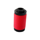 Compressed Air Filter Replacement for Domnick Hunter Parker K017AA