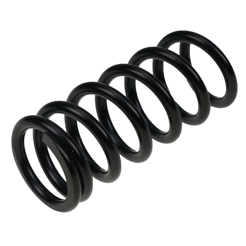 2 Pcs Compression Spring M128761 for John Deere Riding Mower LT133 LT150 LT155 LT160 LT166 LTR55 LTR166 LT170 LT180 LT190