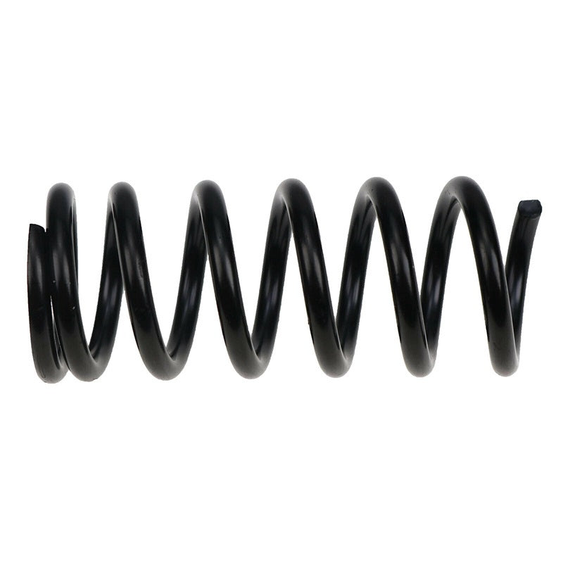 1 Pc Compression Spring M128761 for John Deere Riding Mower LT133 LT150 LT155 LT160 LT166 LTR55 LTR166 LT170 LT180 LT190