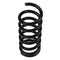 2 Pcs Compression Spring M128761 for John Deere Riding Mower LT133 LT150 LT155 LT160 LT166 LTR55 LTR166 LT170 LT180 LT190