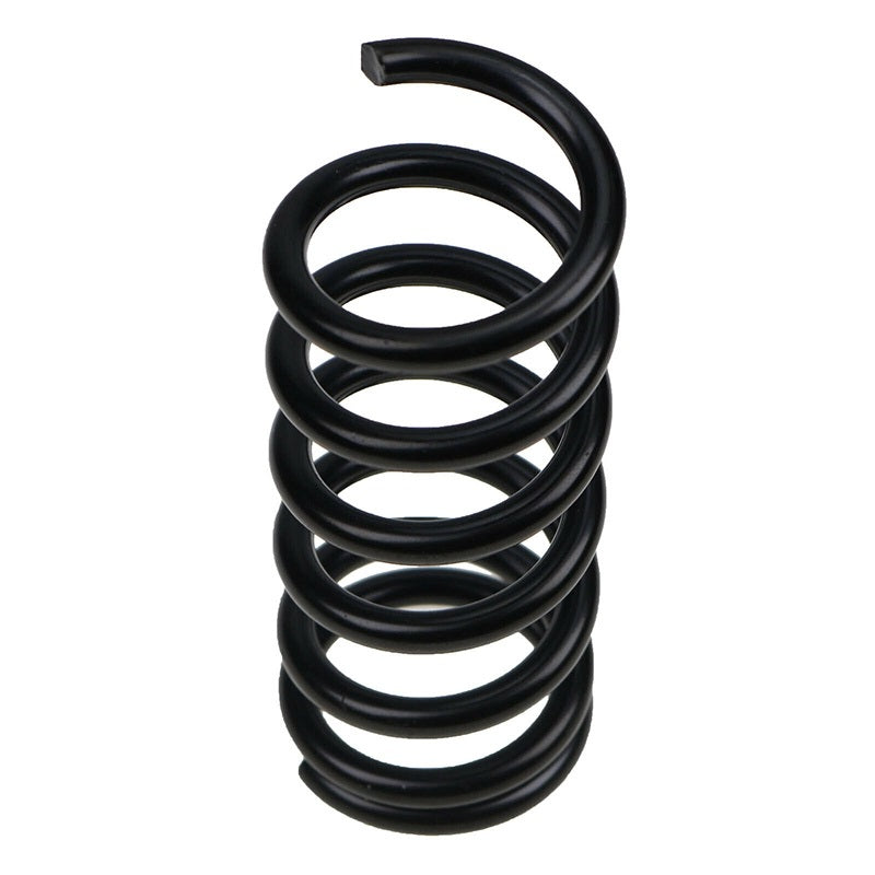 2 Pcs Compression Spring M128761 for John Deere Riding Mower LT133 LT150 LT155 LT160 LT166 LTR55 LTR166 LT170 LT180 LT190