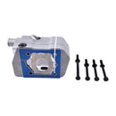 Compressor Head Assembly 4089208 for Cummins Engine 4B3.9 6B5.9 6C8.3 ISB QSB5.9