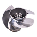 Concord Impeller SK-CD-12/14 for Sea Doo Spark 2 3 Up 2014-2023