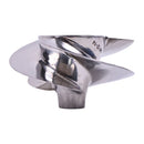 Concord Impeller SK-CD-12/14 for Sea Doo Spark 2 3 Up 2014-2023
