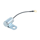 Condenser 230722-A A-237083 for Kohler Engine K91 K141 K161 K181 K241 K301 K321 K341 K532 K582
