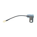 Condenser 230722-A A-237083 for Kohler Engine K91 K141 K161 K181 K241 K301 K321 K341 K532 K582