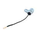 Condenser 230722-A A-237083 for Kohler Engine K91 K141 K161 K181 K241 K301 K321 K341 K532 K582