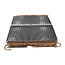 Condenser Assembly 08-00306-00 for Carrier Transport Refrigeration XTC 2100a 2500a X2 X4