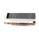 Condenser Assembly 08-00306-00 for Carrier Transport Refrigeration XTC 2100a 2500a X2 X4
