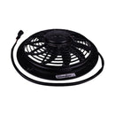 Condenser Fan 54-00701-00 for Carrier Transicold Xarios Viento 300 350 200 Zephyr 300 Neos 100