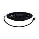 Condenser Fan 54-00701-00 for Carrier Transicold Xarios Viento 300 350 200 Zephyr 300 Neos 100