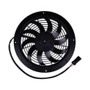 Condenser Fan 54-00701-00 for Carrier Transicold Xarios Viento 300 350 200 Zephyr 300 Neos 100