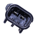 Condenser Fan 54-00701-00 for Carrier Transicold Xarios Viento 300 350 200 Zephyr 300 Neos 100