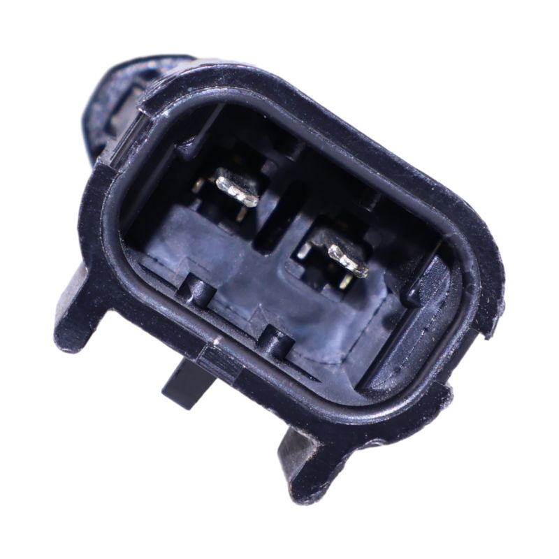 Condenser Fan 54-00701-00 for Carrier Transicold Xarios Viento 300 350 200 Zephyr 300 Neos 100