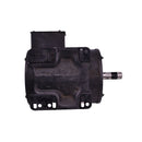 Condenser Fan Motor 54-00586-20 54-00586-00 for Carrier Transicold Reefer Container ML-3 Eliteline 69NT40−551−500 to 599