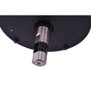 Condenser Fan Motor 54-00586-20 54-00586-00 for Carrier Transicold Reefer Container ML-3 Eliteline 69NT40−551−500 to 599