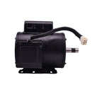 Condenser Fan Motor 54-00586-20 54-00586-00 for Carrier Transicold Reefer Container ML-3 Eliteline 69NT40−551−500 to 599